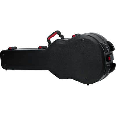 Gator GTSA-GTRLPS Polyéthylène GTSA pour Gibson Les Paul image 4