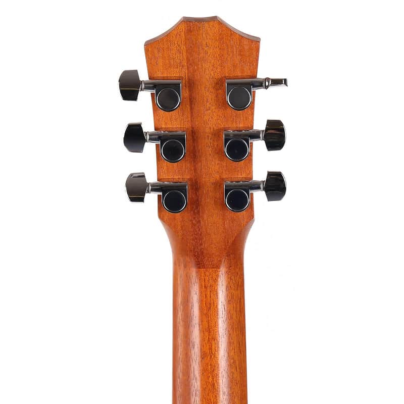 Taylor Baby Taylor (BT1) | Reverb