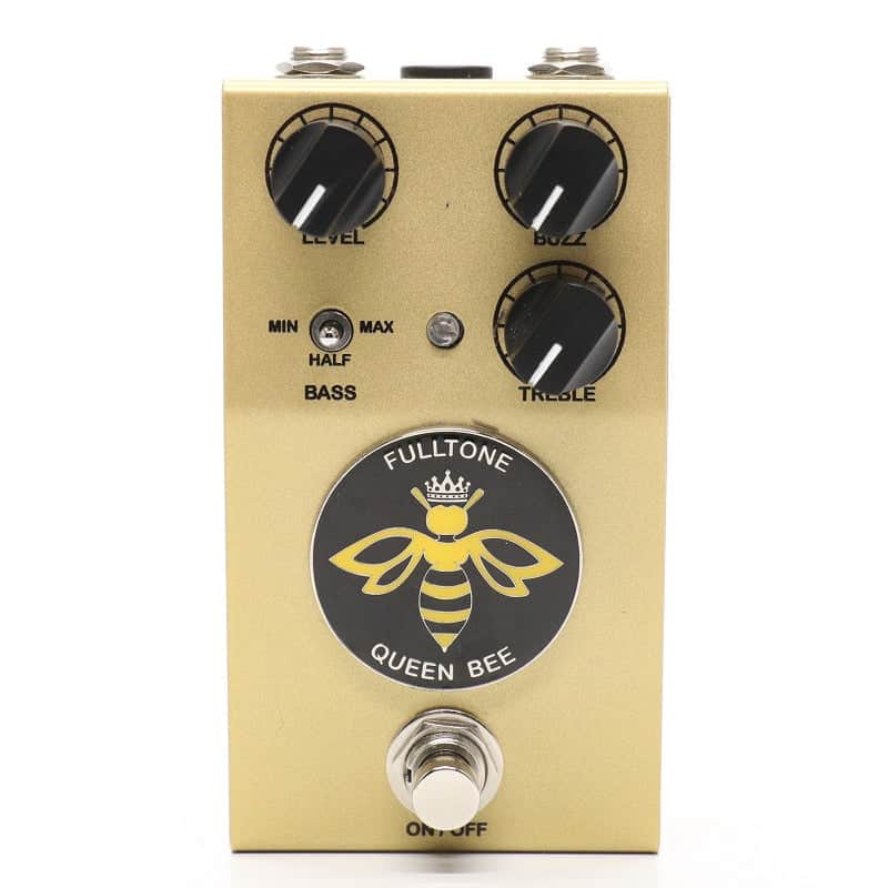 Fulltone QUEEN BEE