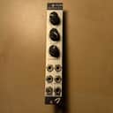 Joranalogue Audio Design Fold 6 2020 - Present - Silver