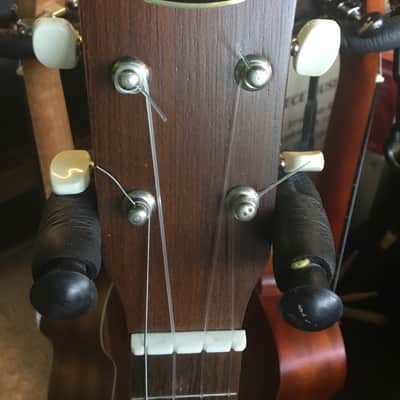 Aloha Tenor Ukelele image 5