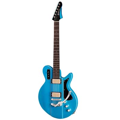 Eastman Juliet LA