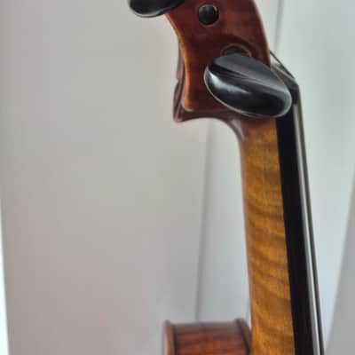 Schöne Alte Bratsche Schöne Alte Bratsche image 9