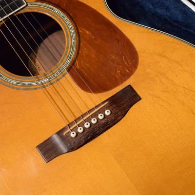 1983 Martin M-38 150th anniversary image 14