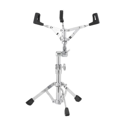 Pearl S930S 930 Series Single-Braced Snare Stand image 1