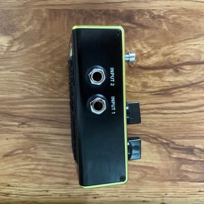 Source Audio Vertigo Tremolo imagen 4
