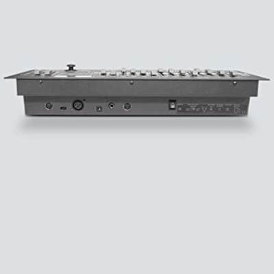 Chauvet Obey 70 DMX Controller image 2
