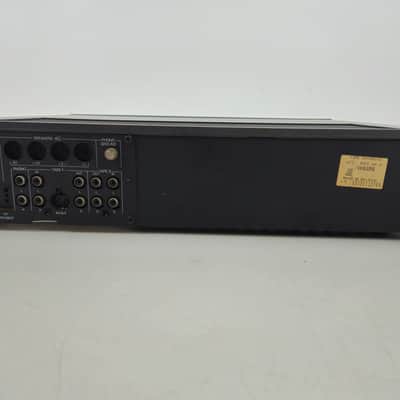 Immagine Philips - AH602 - AM/FM Stereo Receiver - New Lights - 9
