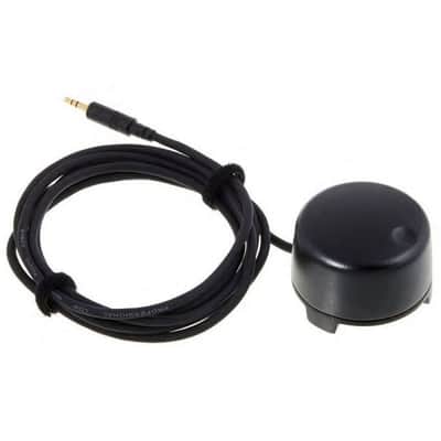 Genelec 8330A SAM Stereo Pack (Black) image 3