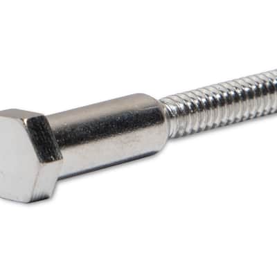 DW Mag Throw Jack Screw w/ no hole 1.625in image 2