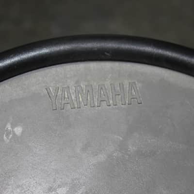 Yamaha EP75/8" Electronic Drum Pad (283) image 5