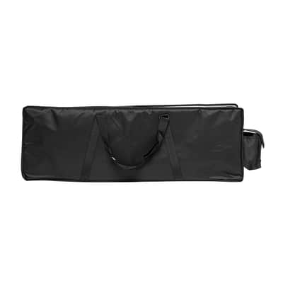 Stagg K10-097 Keyboardtasche image 3