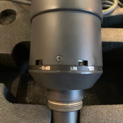 Neumann TLM 50 image 3