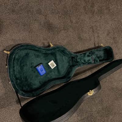 Martin 000-15SM 2022 - Satin image 10