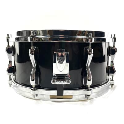 Used Tama Superstar Snare Drum 14X6.5 image 4