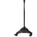 Ultimate Support MC-125 Studio Series Microphone Stand