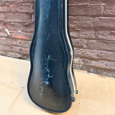 Artisan Strings  Marcato Model 100 2006 SN:4304 13" image 21