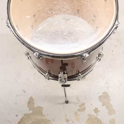 Gretsch Catalina Maple 14X14" Floor Tom Drum image 9