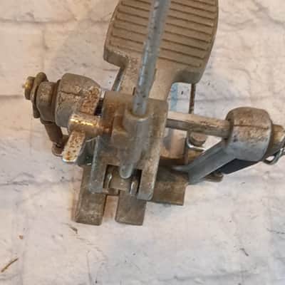 Unknown Bass Drum Pedal image 3