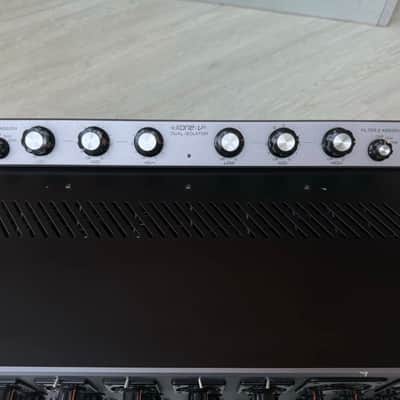 Allen & Heath V6 & Dual Isolator 2000s image 9