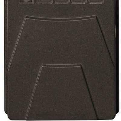 BOSS PW-3 6 String, Wah Guitar Pedal with Pro Tones (PW-3) image 1