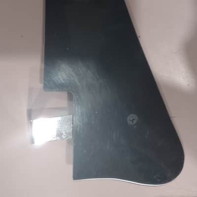 Unbranded Les Paul Guitar Parts image 7