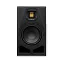 ADAM Audio A7V 7" Active Studio Monitors (Pair)