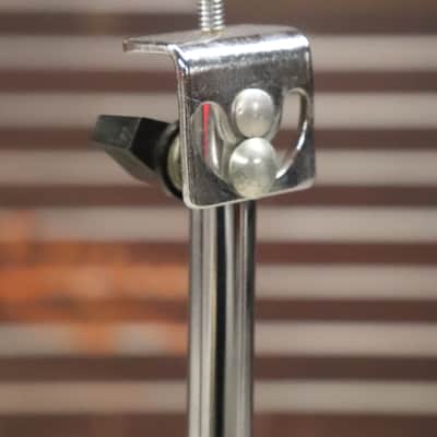 Remo 1/4-20" Drum Practice Pad Stand #2 image 2