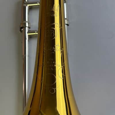 King 2B image 10
