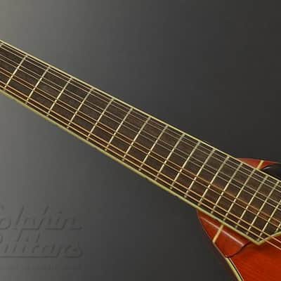JOHN MONTELEONE Radio Flyer [Pre-Owned] image 4