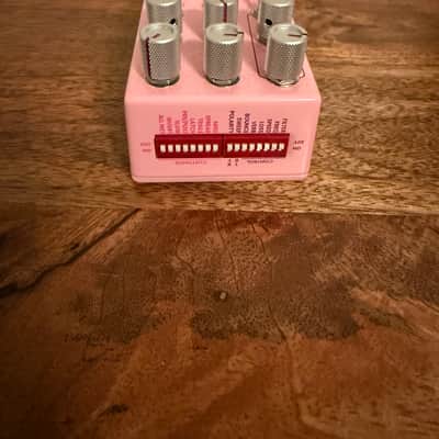 Chase Bliss Audio Lossy 2023 - Present - Various image 2