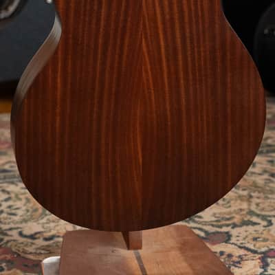 *New 2026 Model* Martin SC-10E Modern Road Series Spruce/Sapele S-Body Cutaway Guitar w/Martin Electronics #2318 image 10