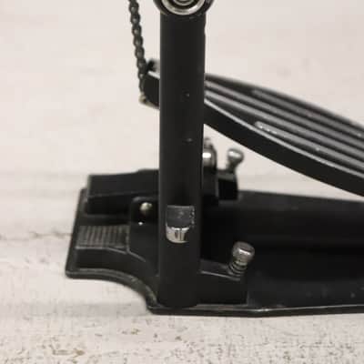 Pacific Single Chain Bass Drum Pedal image 7