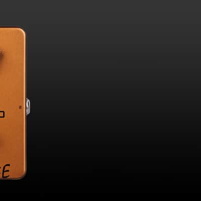 Joyo Vintage Phase image 2
