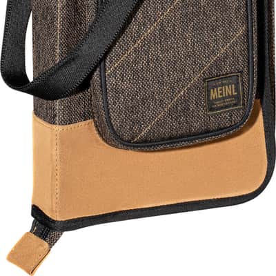 MEINL Cymbals Classic Woven Stick Bag image 6