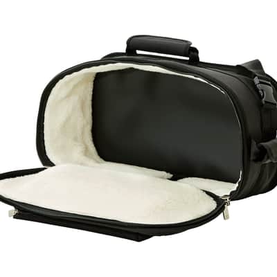 Protection Racket Bongo Case image 2