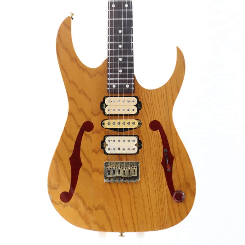 Ibanez PGM800 Paul Gilbert Signature | Reverb