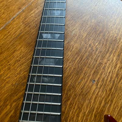 Gibson SG Standard 2021 Lollar Staple P90s image 13