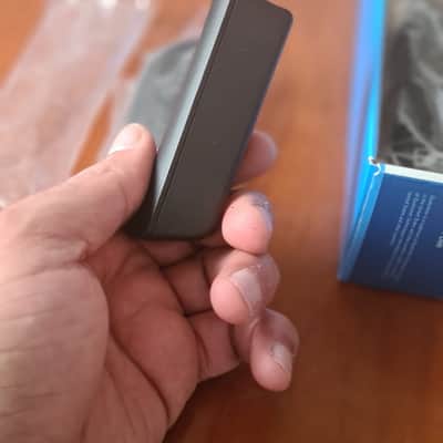 Sennheiser Sennheiser XS Wireless Digital Portable ENG Set – Complete Pro Kit – Near Mint Bild 17
