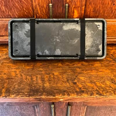Teenage Engineering OP-XY Synthesizer Sealed Brand New Free Case And Stand 🚚Fast Free Shipping image 2