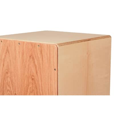 PUR Vision PRO PC 1399 Branch Oak image 5