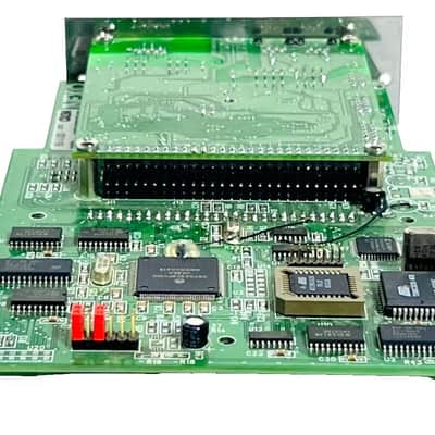 Nexo NXTension-Cay Interface Board #17275 (One)THS image 3