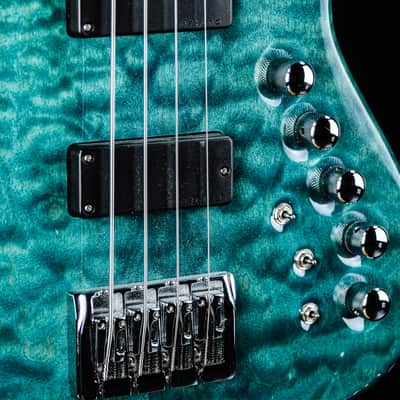 2022 Maruszczyk Elwood L 4a transparent blue image 7