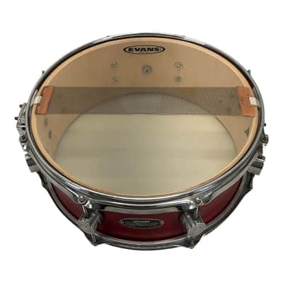 Pacific FS Series 14x5 Snare 14" image 4