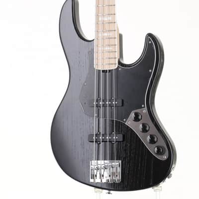 EDWARDS E-AMAZE-AS-4/M Solid Black [ED2122277] (06/22) image 6