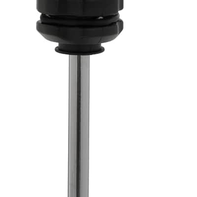 DW 3000 Series Hi Hat Stand - 2 Leg image 2