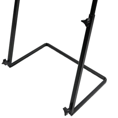 Panyard Jumbie Jam Steel Drum (W1160) image 1