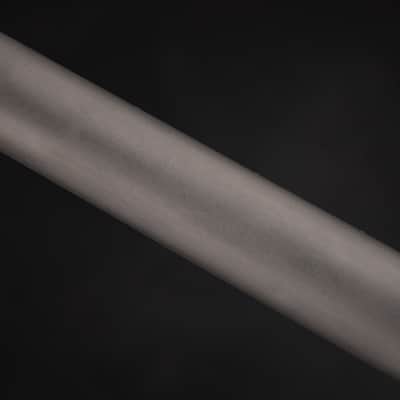 McPherson Carbon Sable Honeycomb Gold EVO - Black Hardware #12854 image 10