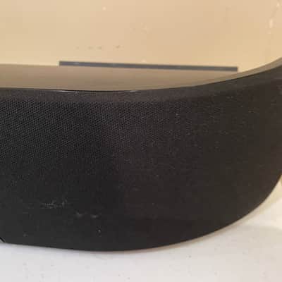 Bose 161 image 5