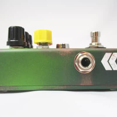 THE NEXT SOUND MILITARY SPIRITS SERIES MSS-06 C image 3